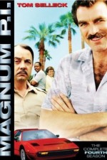 Watch Magnum, P.I. 123movieshub